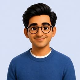 Rutvik Bhatt, Lead Shopify Developer